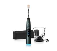Philips DiamondClean 9000 - Rechargeable Toothbrush - HX9213/84