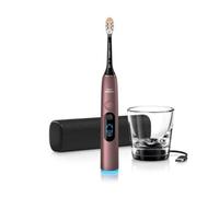 Philips DiamondClean 9000 - Rechargeable Toothbrush - HX9213/85