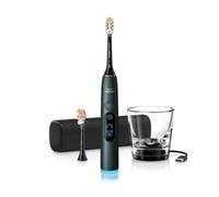 Philips DiamondClean 9000 - Rechargeable Toothbrush - HX9214/84