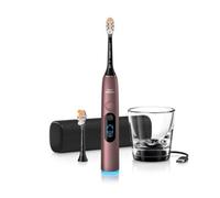 Philips DiamondClean 9000 - Rechargeable Toothbrush - HX9214/85