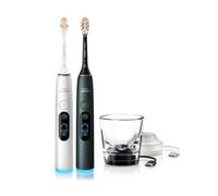 Philips DiamondClean 9000 - Rechargeable Toothbrush - HX9216/89