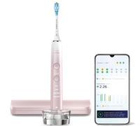 Philips Sonicare DiamondClean 9000 Series HX9911/84 Special edition sonic electric toothbrush