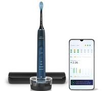 Philips DiamondClean 9000 - Special edition sonic electric toothbrush - HX9911/88