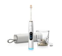 Philips DiamondClean 9900 Prestige - Rechargeable Toothbrush - HX9813/91