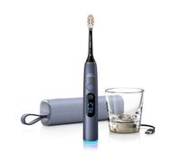 Philips DiamondClean 9900 Prestige - Rechargeable Toothbrush - HX9813/98