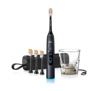 Philips DiamondClean 9900 Prestige - Rechargeable Toothbrush - HX9815/92