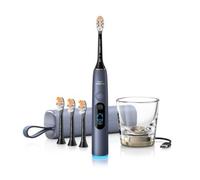 Philips DiamondClean 9900 Prestige - Rechargeable Toothbrush - HX9815/98