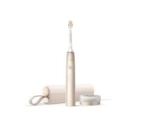 Philips DiamondClean Prestige 9900 DiamondClean Prestige HX9992/11 Sonic