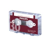 Philips LFH0005 Audio cassette 30 min 1 pc(s)