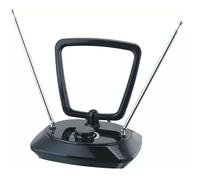 Philips Digital TV Antenna Indoor SDV5200/12