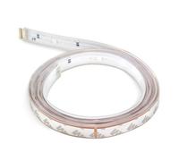 Philips Dimmable Led 1600Lm Multicolour Light Strip Extension Pack 1M