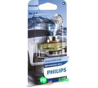 PHILIPS DIRECTION INDICATOR BULB 12276WVUB1