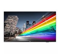 Philips Dis Public 55 Compatible 55BFL2214/12 B-Line