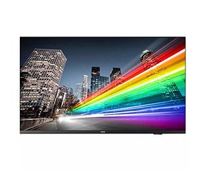 Philips Dis Public 55 Compatible 55BFL2214/12 B-Line
