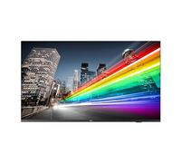 Philips Dis Public 75 Compatible 75BFL2214 / 12 B-Line