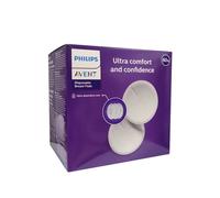 Philips Disposable Breast Pads 60 Pads