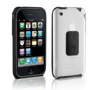 Philips DLM63074/10 Polycarbonate Hard Case for iPhone 3G 3GS UK