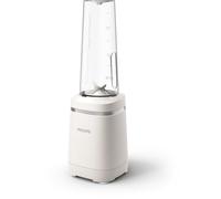 Philips 5000 series Eco Conscious Edition HR2500/00 Blender
