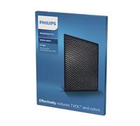 Philips Domestic Appliances FY1413/30 Activated Carbon Filter for Air Purifier Series 1000 - Black