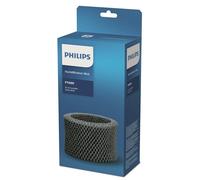 Philips Domestic Appliances FY2401/30 Genuine Humidifier Replacement Filter (HU4814, HU4813, HU4811, HU4803, HU4801) Grey