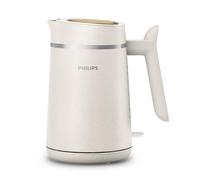 Philips Eco Conscious Edition HD9365/10 5000 Series Kettle
