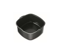Philips Airfryer Accessory HD9945/01 Baking Kit XL