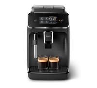 Philips Domestic Appliances S2220 ESPRESSO MACHINE