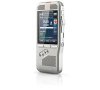 Philips DPM8000/00 - DPM8000 - Digital Pocket Memo 8000