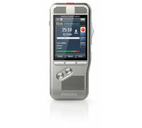 Philips DPM8000 Flash card Champagne