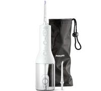 Philips Draadloze Power Flosser 3000 - - White - HX3826/31