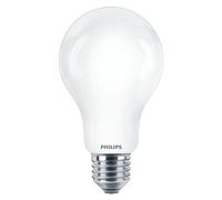 Philips Drop Lamp