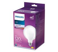 Philips Drop Lamp