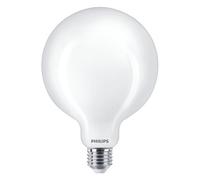 Philips Drop Lamp