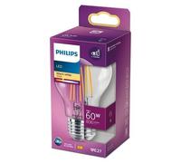 Philips Drop Lamp