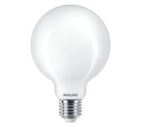 Philips Drop Lamp