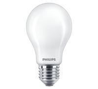 Philips Drop Lamp