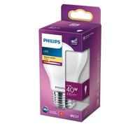 Philips Drop Lamp