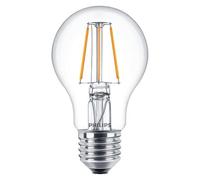 Philips Drop Lamp ND]