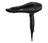 Philips DryCare Pro Hair Dryer with Powerful AC Motor (Model BHD272/00)