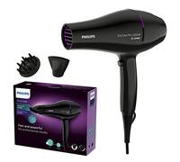 Philips Drycare 2200w Hair Dryer Black One Size / EU Plug