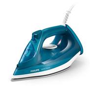 Philips 3000 series DST3040/70 iron Steam iron Ceramic soleplate 2600 W Blue