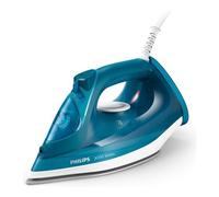 Philips 3000 series DST3040/70 iron Steam iron Ceramic soleplate 2600 W Blue