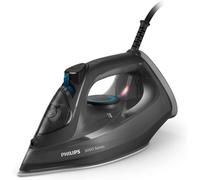 Philips Dst3041-89 3000 Series Steam Iron - Ceramic Soleplate