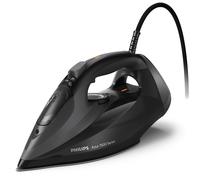 Philips DST7511/80 iron Dry & Steam iron SteamGlide Elite soleplate 3200 W