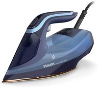 Philips 8000 series Azur DST8020/20 Steam Iron