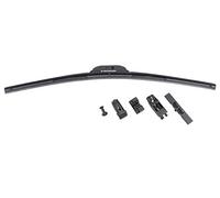 PHILIPS Dunlop Vehicle 871125241600 Wiper Blade 55 cm