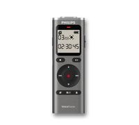 Philips DVT1170 VoiceTracer Audio Recorder
