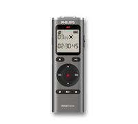 Philips DVT1170 VoiceTracer Audio Recorder