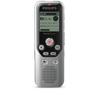 Northamber PLC Philips Voice Recorder DVT 1250