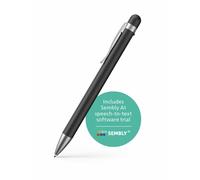 Philips DVT1600 VoiceTracer Audio Recorder Pen